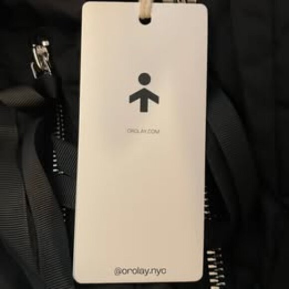 Orolay Women's Winter Puffer Jacket - Picture 7 of 10